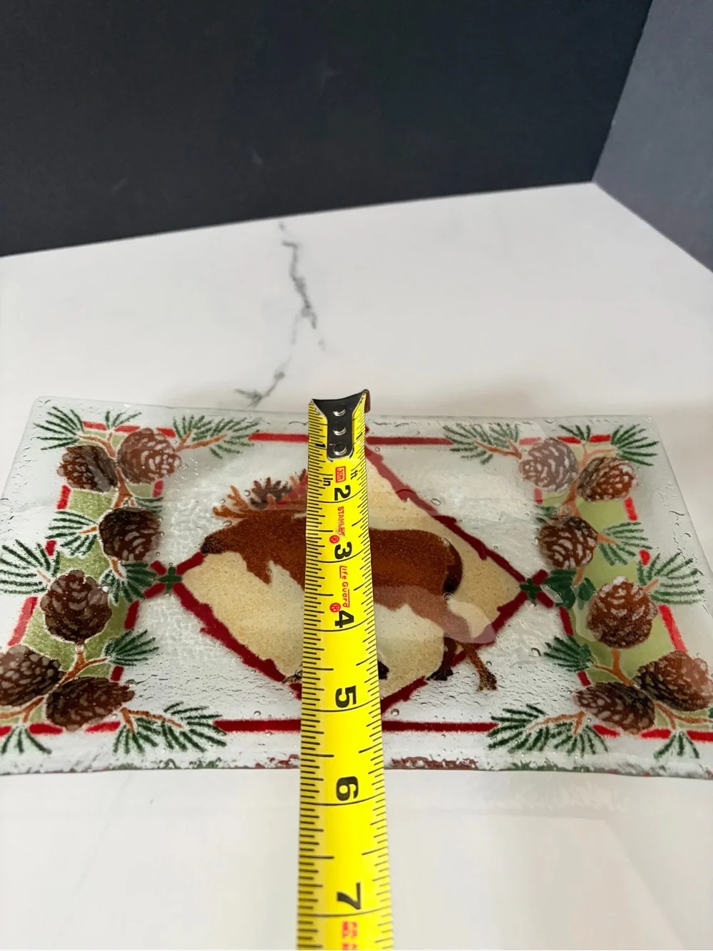 9.5